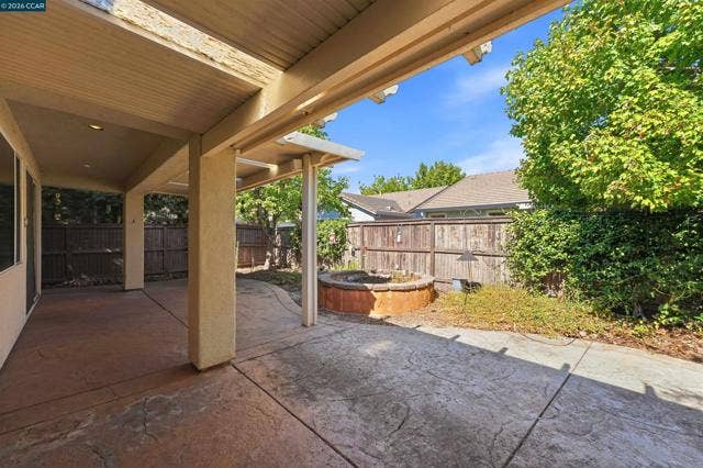 371 Perazul Cir, Sacramento, CA 95835