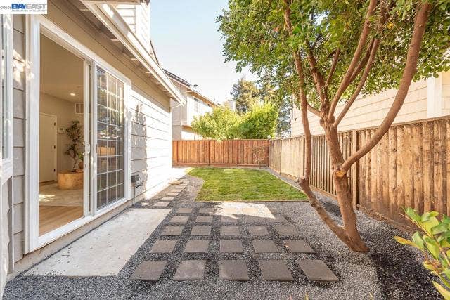 4741 Cindee St, Union City, CA 94587 4741 Cindee St, Union City, CA 94587