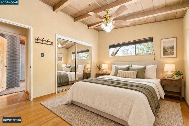 3471 Springhill Rd, Lafayette, CA 94549 3471 Springhill Rd, Lafayette, CA 94549
