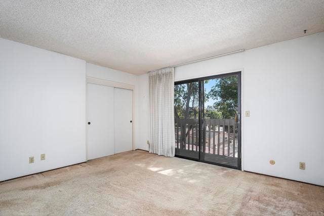 5800 LAKE MURRAY BLVD, #54, La Mesa, CA 91942