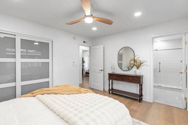 5565 Mount Aconia Way, San Diego, CA 92111 5565 Mount Aconia Way, San Diego, CA 92111