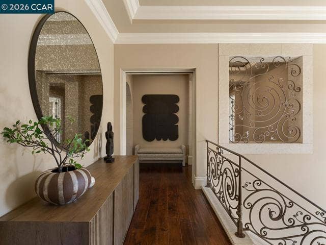 1515 Germano Way, Pleasanton, CA 94566 1515 Germano Way, Pleasanton, CA 94566