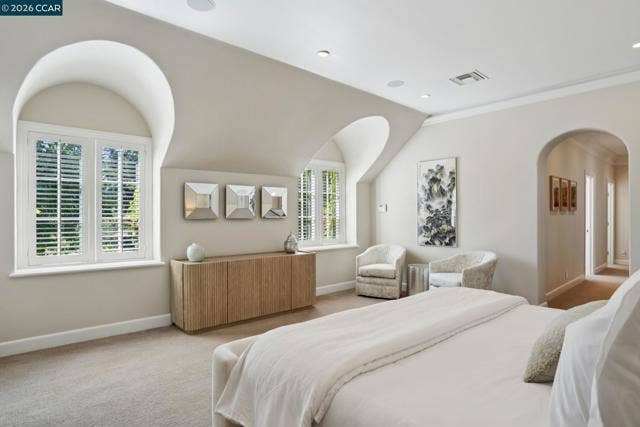 1232 Rose Ln, Lafayette, CA 94549 1232 Rose Ln, Lafayette, CA 94549