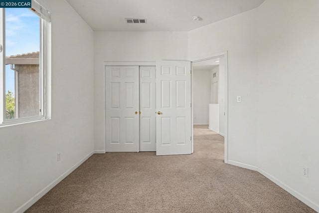 1043 Ashbridge Bay Dr, Pittsburg, CA 94565