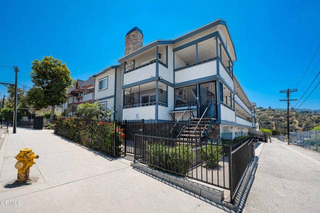 Property photo for 10133 Tujunga Canyon BLVD, #1, Los Angeles, CA