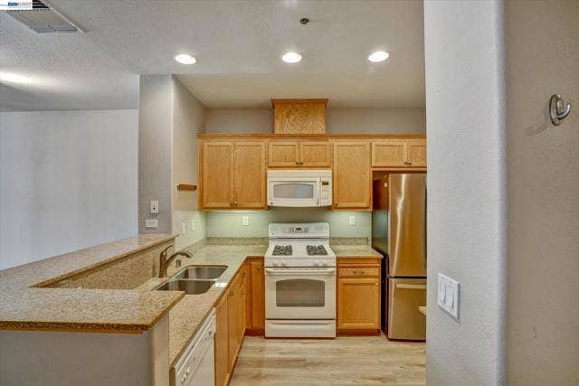 3360 Maguire Way, #431, Dublin, CA 94568