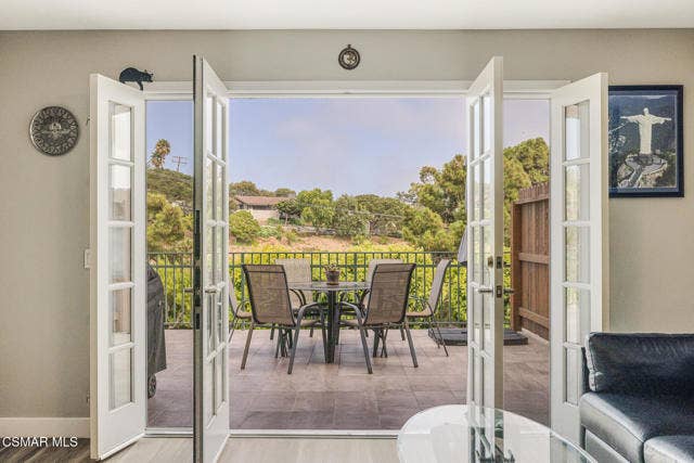 Property photo for 6441 Kanan Dume RD, Malibu, CA