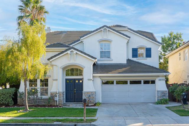 Property photo for 244 Primrose Drive, San Jose, CA