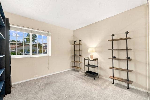 1105 Nidrah ST, El Cajon, CA 92020