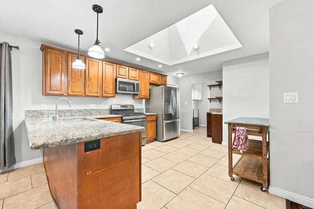 1105 Nidrah ST, El Cajon, CA 92020