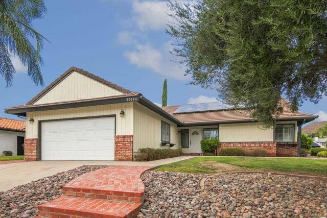 23474 Silver Strike DR, Canyon Lake, CA 92587