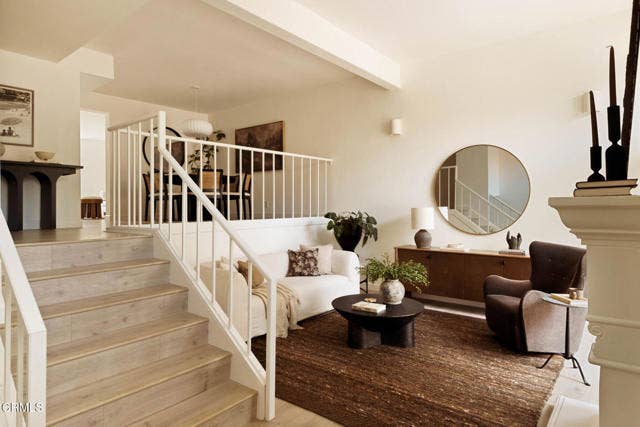 Property photo for 4616 Glencoe AVE, #5, Marina Del Rey, CA