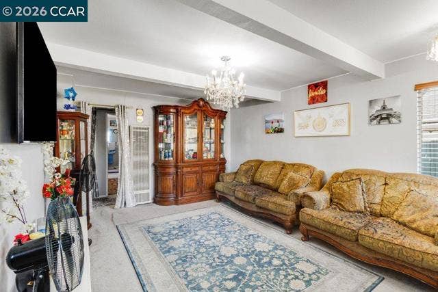 41 Canal Dr, Bay Point, CA 94565