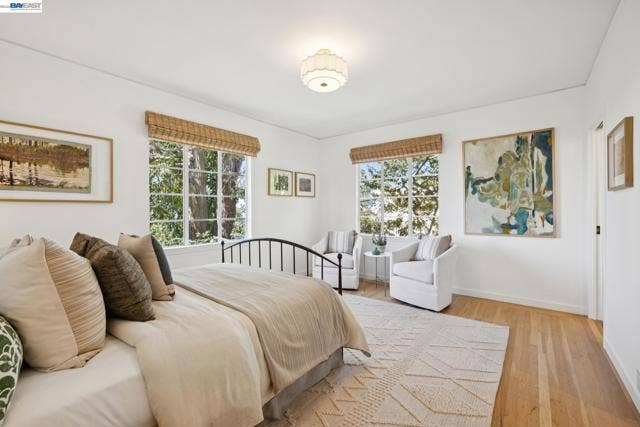 748 KEELER AVE, Berkeley, CA 94708 748 KEELER AVE, Berkeley, CA 94708