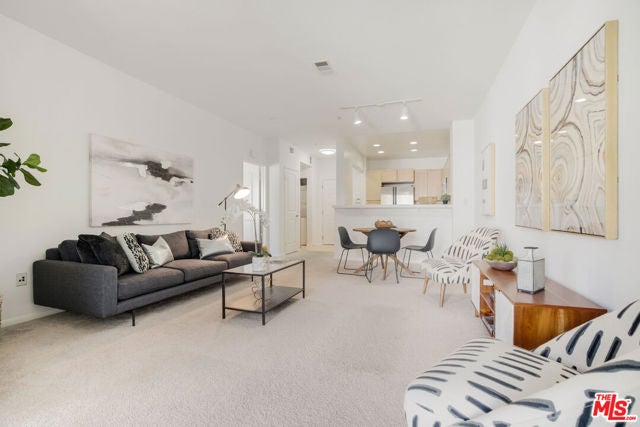 Property photo for 6400 CRESCENT PARK, #326, Playa Vista, CA