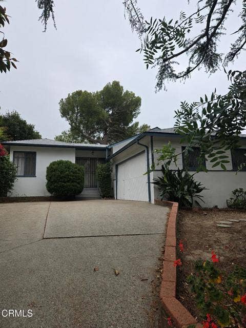 Property photo for 10244 Fairgrove AVE, Los Angeles, CA