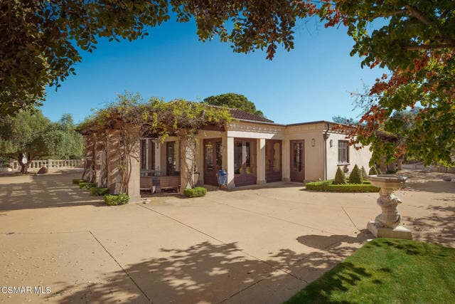 2400 White Stallion RD, Thousand Oaks, CA 91361 IMG_2936 (1)