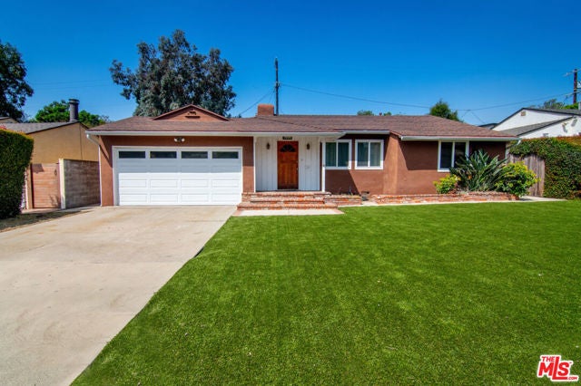 Property photo for 3025 MIDVALE Avenue, Los Angeles, CA