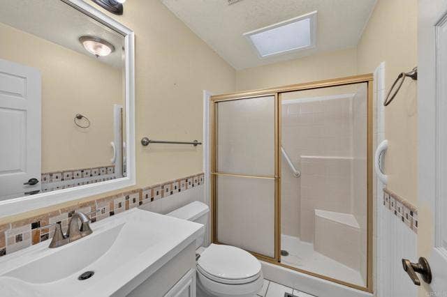 3502 Amber LN, Oceanside, CA 92056