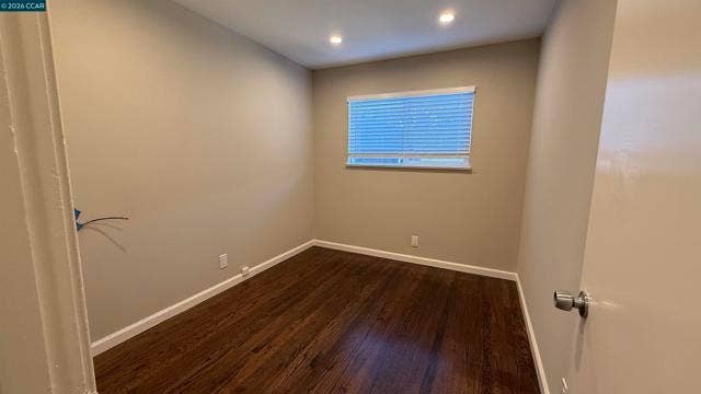 2319 Maricopa Ave, Richmond, CA 94804 2319 Maricopa Ave, Richmond, CA 94804