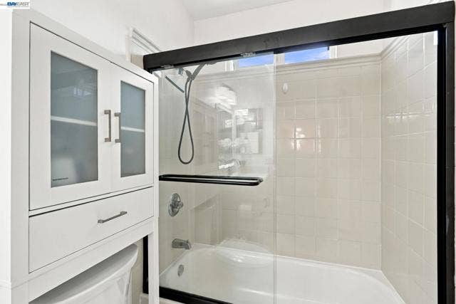 330 Ryegate Ct, San Jose, CA 95133 330 Ryegate Ct, San Jose, CA 95133