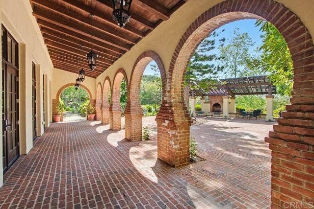 6977 Brass Pl, Carlsbad, CA 92009