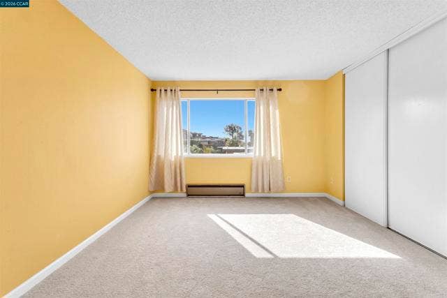 3161 Birmingham Dr, #205, Richmond, CA 94806