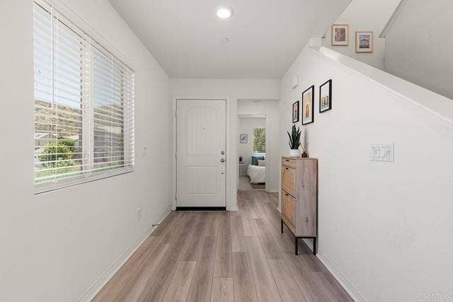32184 Rambling CT, Winchester, CA 92596 32184 Rambling CT, Winchester, CA 92596