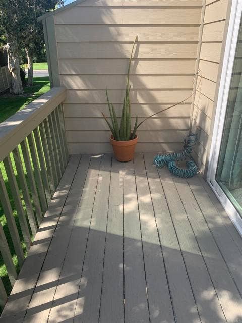 1734 Aldersgate RD, Encinitas, CA 92024