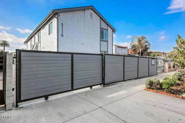 Property photo for 3116 Casitas AVE, #4, Los Angeles, CA