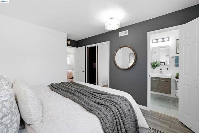 25825 Belhaven St, Hayward, CA 94545 25825 Belhaven St, Hayward, CA 94545