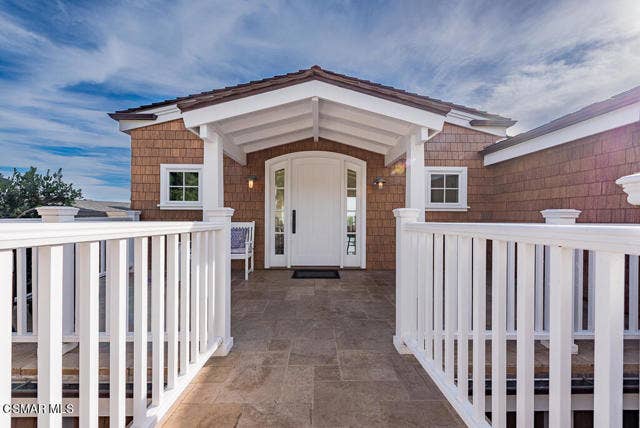 Property photo for 33410 Pacific Coast HWY, Malibu, CA
