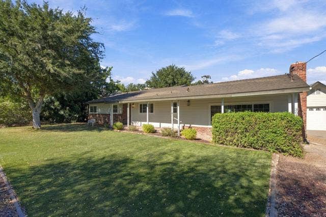 307 Aldwych RD, El Cajon, CA 92020