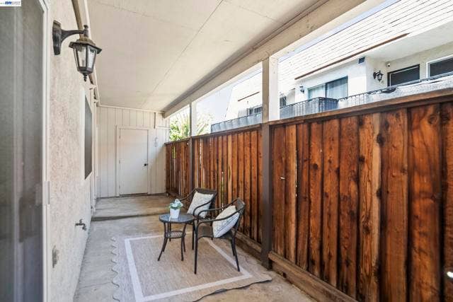 3641 Clayton Rd, #34, Concord, CA 94521