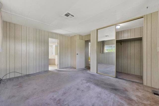 3535 Linda Vista DR, #SPC 224, San Marcos, CA 92078 3535 Linda Vista DR, #SPC 224, San Marcos, CA 92078