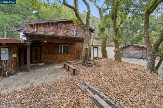 3471 Springhill Rd, Lafayette, CA 94549 3471 Springhill Rd, Lafayette, CA 94549