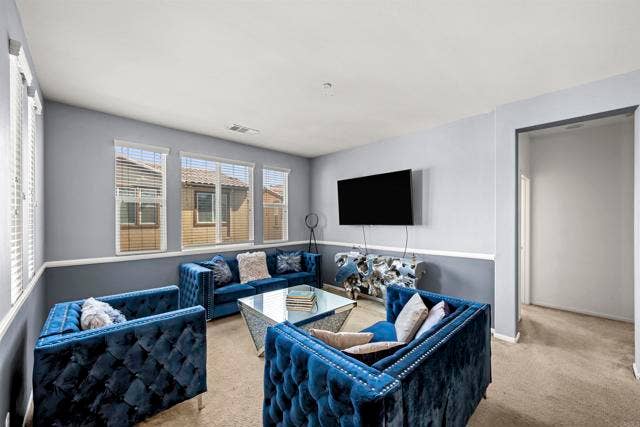 1721 Santa Carolina AVE, #1, Chula Vista, CA 91913