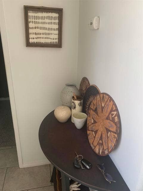 1734 Aldersgate RD, Encinitas, CA 92024