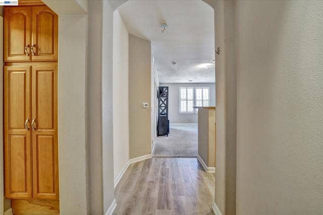 3360 Maguire Way, #431, Dublin, CA 94568