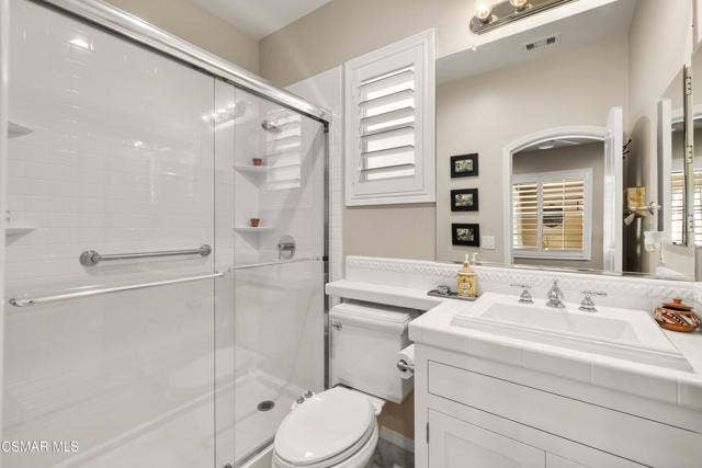 5207 Via Capote, Newbury Park, CA 91320 ViaCapote21