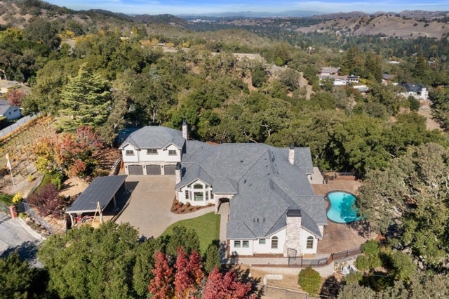 Property photo for 700 Clipper Hill, Danville, CA