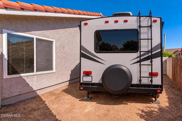RV Possible