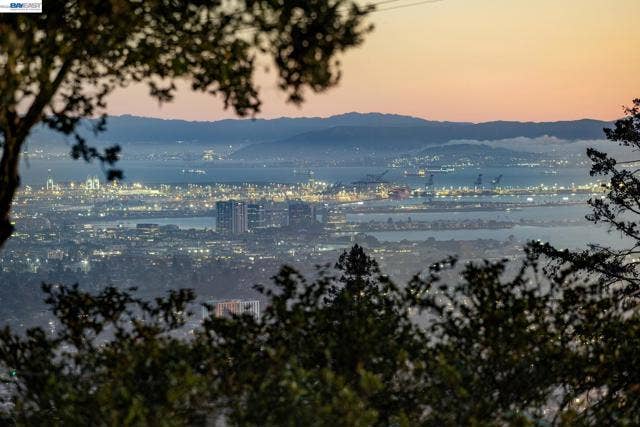 748 KEELER AVE, Berkeley, CA 94708 748 KEELER AVE, Berkeley, CA 94708