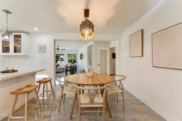 201 San Antonio RD, Arcadia, CA 91007 201 San Antonio #3_ low Res 008