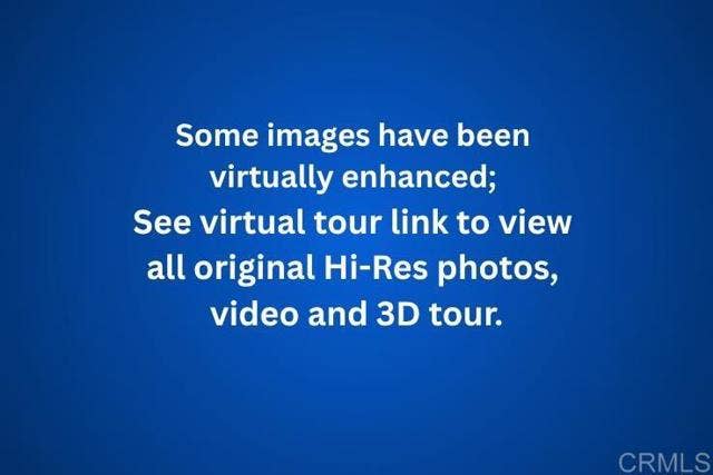 3535 Linda Vista DR, #SPC 224, San Marcos, CA 92078 3535 Linda Vista DR, #SPC 224, San Marcos, CA 92078