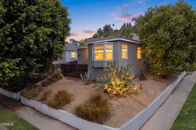 Property photo for 3100 Verdugo RD, Los Angeles, CA