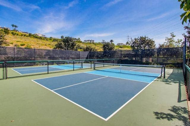 6977 Brass Pl, Carlsbad, CA 92009