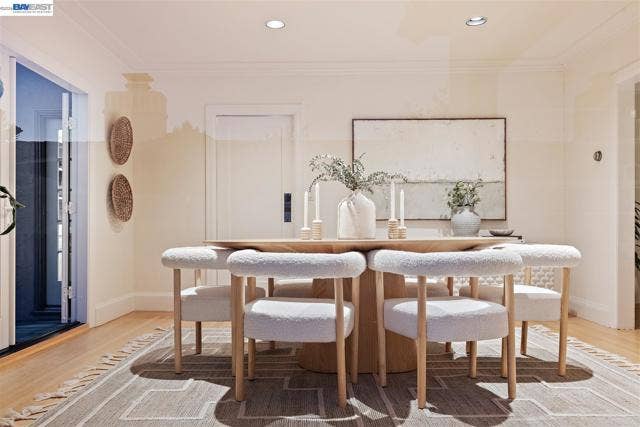 1594 Le Roy Ave, Berkeley, CA 94708 1594 Le Roy Ave, Berkeley, CA 94708