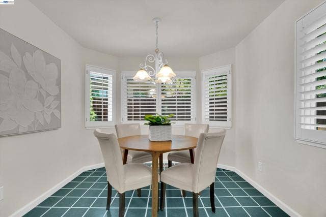5805 San Carlos Way, Pleasanton, CA 94566