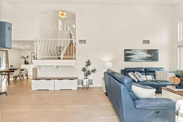 2343 Fair Oak Ct, Escondido, CA 92026 2343 Fair Oak Ct, Escondido, CA 92026